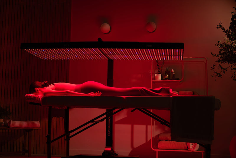 The Amber Light Therapy Fallacy
