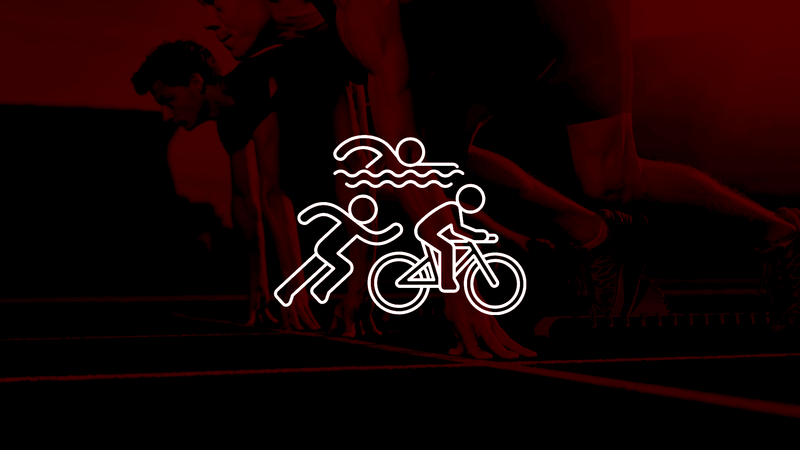 Full-Body Red Light Therapy for Athletes: Room Setups, Coverage, and Protocols
