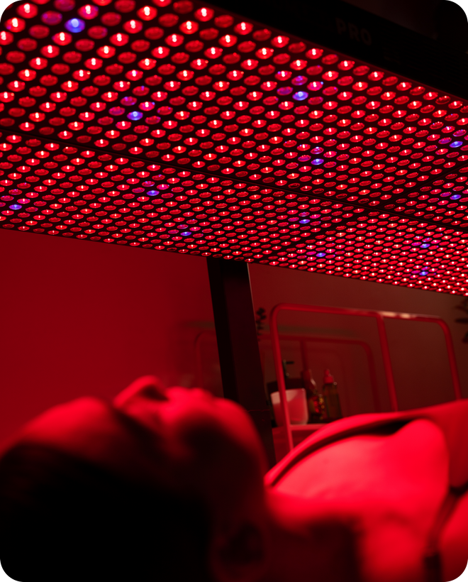 2x-biomax-pro-midi-+-ultra_4