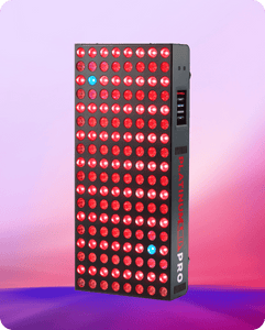 PlatinumLED Therapy Lights: BIOMAX PRO Series
