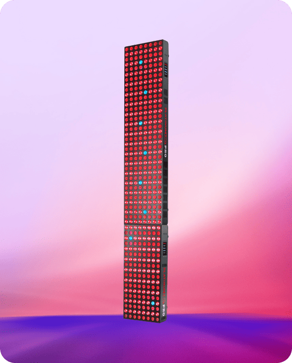 BIOMAX-PRO-NANO-+-GRANDE_1