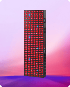 PlatinumLED Therapy Lights: BIOMAX PRO Series