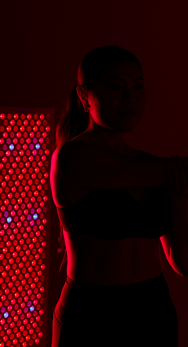 <p>Per qualsiasi domanda sul&nbsp;<br/>Programma di referral, contattaci a:&nbsp;<br/>support@platinumtherapylights.com<br/>Apprezziamo il tuo entusiasmo e&nbsp;<br/>il tuo supporto al nostro brand. Buone segnalazioni!</p>