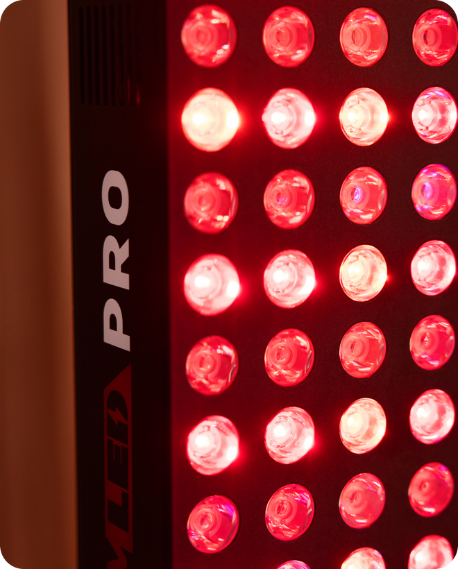 biomax-pro-ultra-+-ultra_4